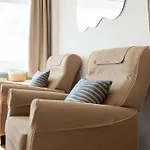 Ginys Meerblick Apartament
