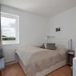 Ginys Meerblick Apartament Sierksdorf