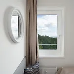 Ginys Meerblick *