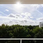 Ginys Meerblick Apartament