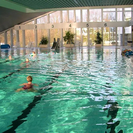 Panoramic Ginys Meerblick *